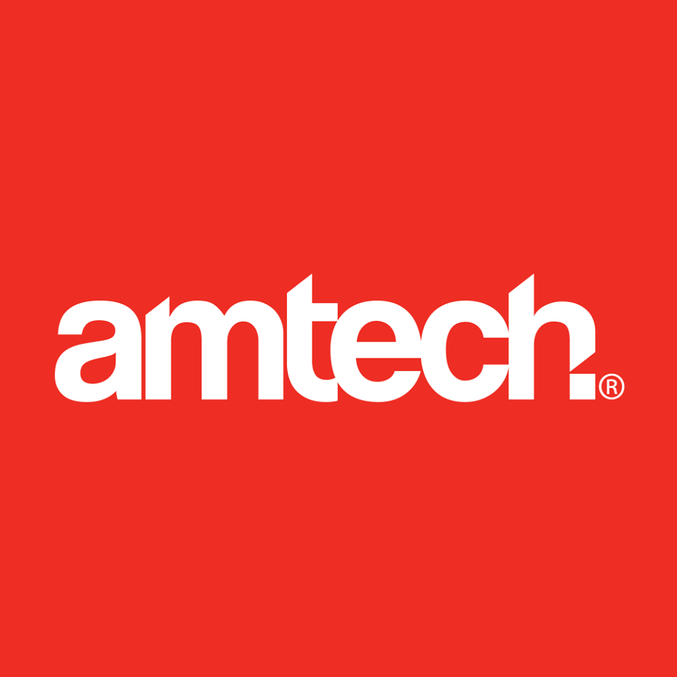 Amtech / D K Tools - Exclusive Bira offers on decorating accessories - ends 31st March