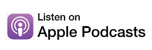 Apple_image