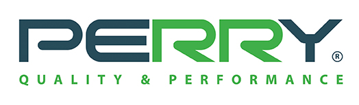 A. Perry Ltd.