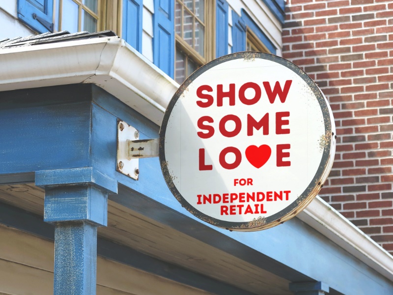 show_some_love_image