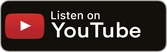 youtube_image