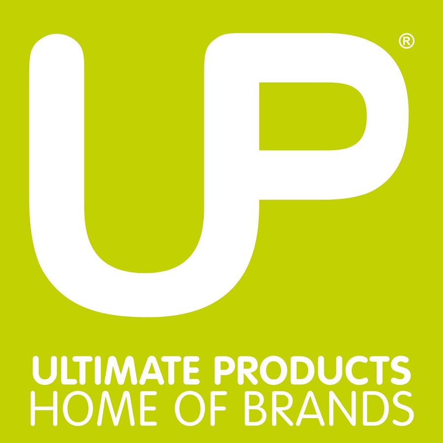 Fabulous new ‘First in the market’ courier service – 1 carton = 1 courier service, no minimum order spend by Ultimate Products