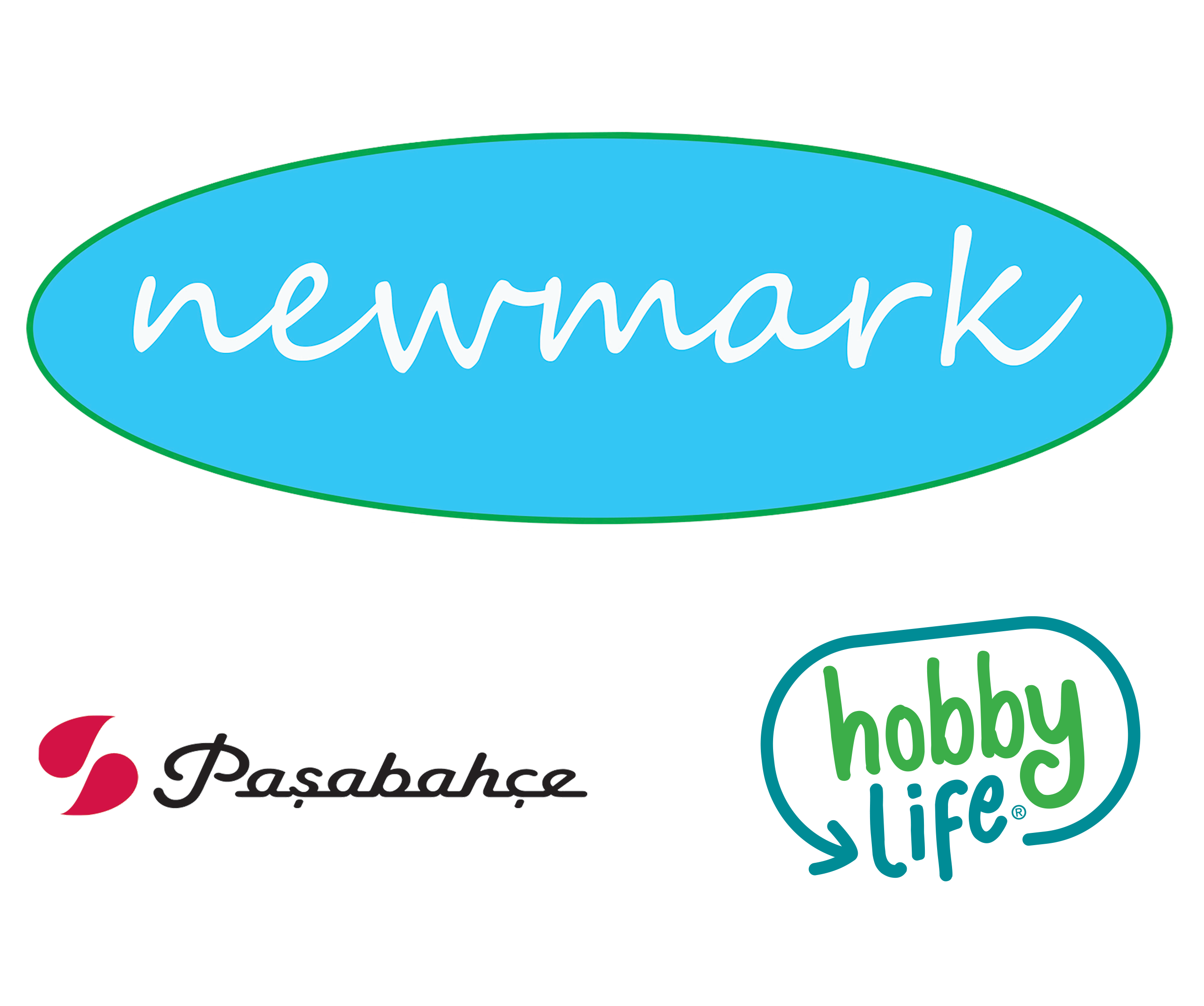 Newmark