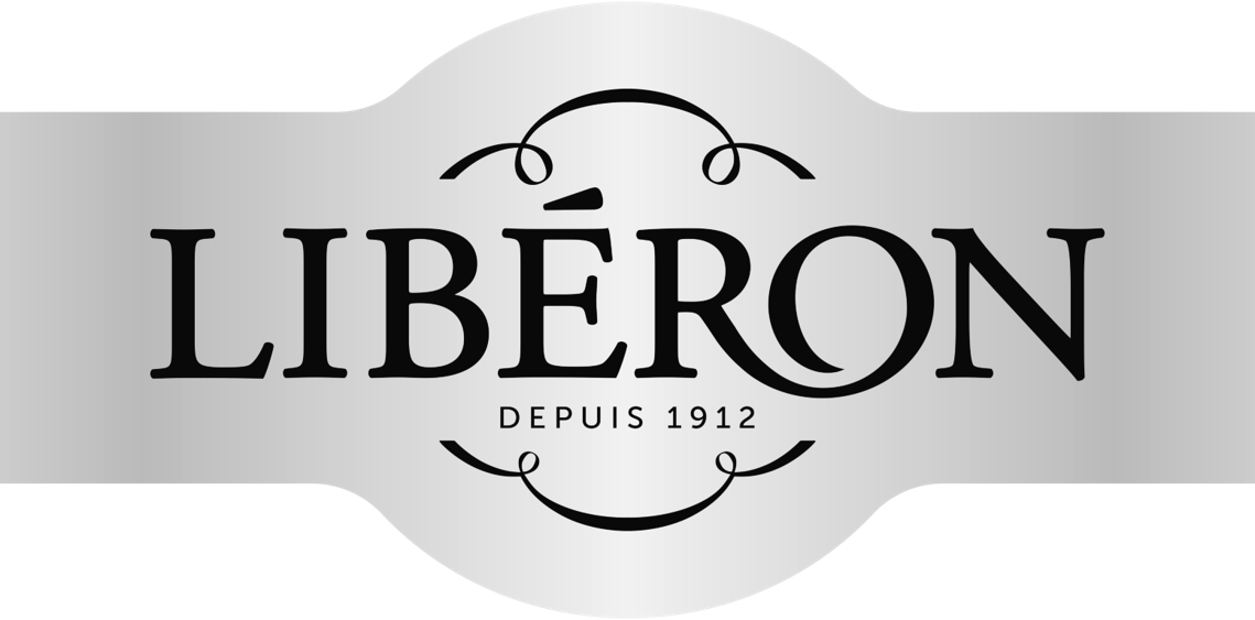 Liberon UK Ltd