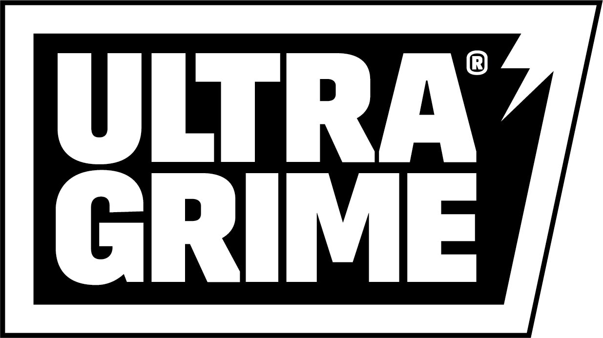 UltraGrime (Nuvik UK Ltd)